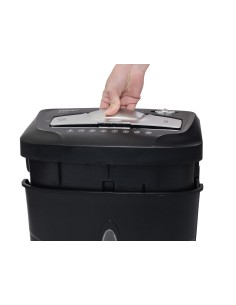 KF17974 triturador de papel