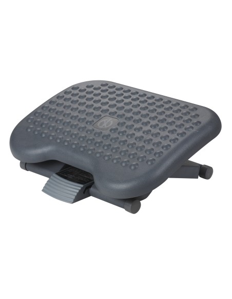 KF17982 soporte para el apoyo de pies