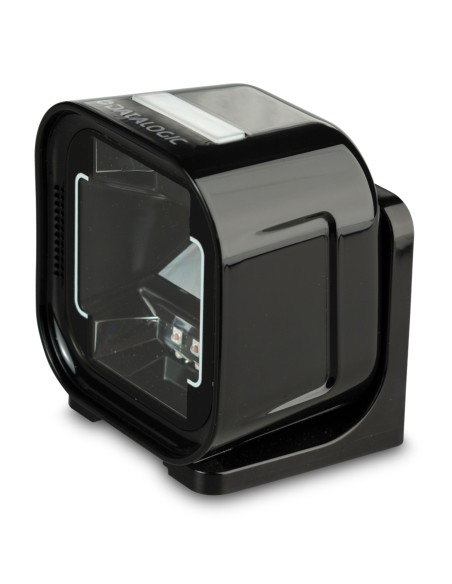 Magellan 1500i OEM Módulo de escáner para lectores de códigos de barras 1D/2D Lineal Negro