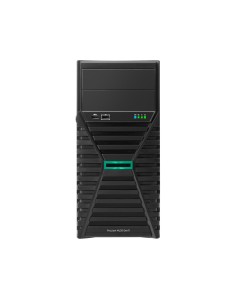 ProLiant ML30 Gen11 servidor 960 GB Torre (4U) Intel Xeon E E-2434 3,4 GHz 32 GB DDR5-SDRAM 800 W