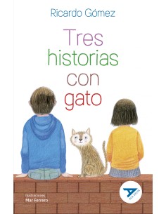 n94que vienen los fantasmasala delta serie azul