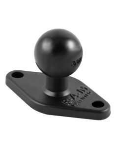 RAM-B-238U kit de montaje