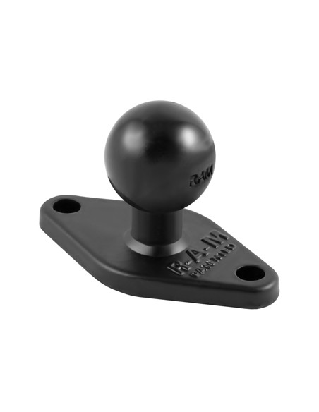 RAM-B-238U kit de montaje