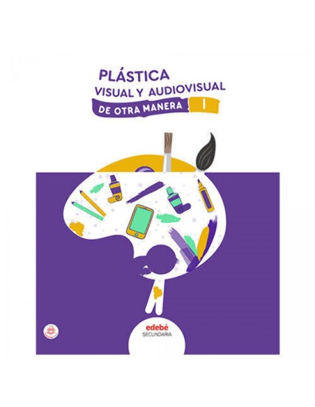 LENGUA CASTELLANA Y LITERATURA 2 C DIV COMB CER