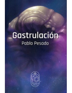Gastrulacion