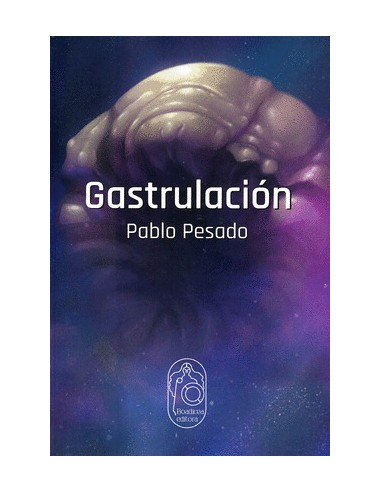 Gastrulacion