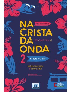 NA CRISTA DA ONDA 2 ALUM