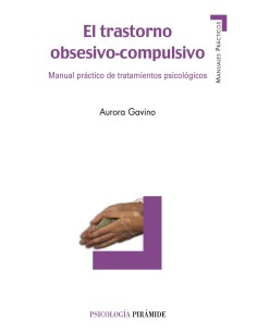 El trastorno obsesivo compulsivo