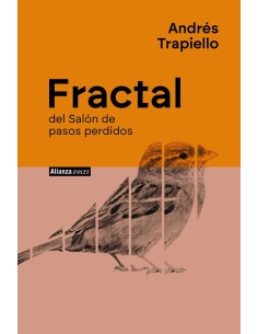 Fractal