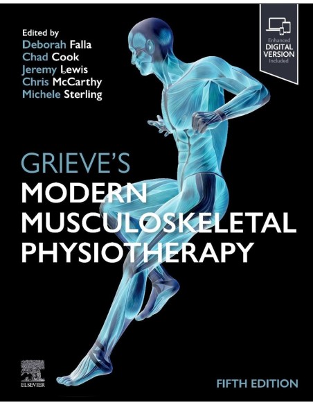 Grives modern muscoloskeletal physiotherapy