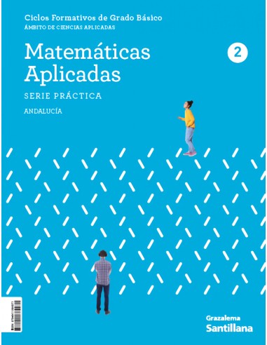 ILU REVISTA DE CIENCIAS DE LAS RELIGIONES