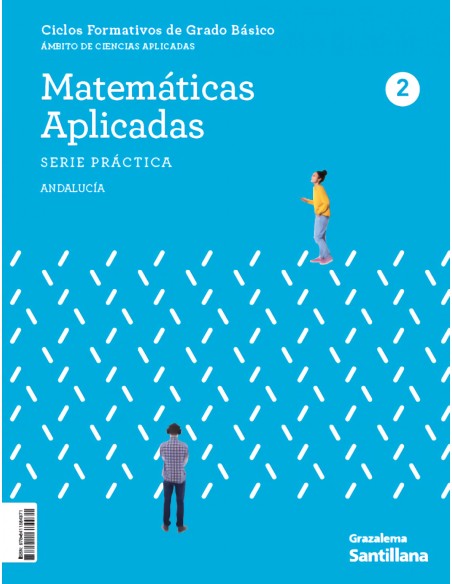 ILU REVISTA DE CIENCIAS DE LAS RELIGIONES