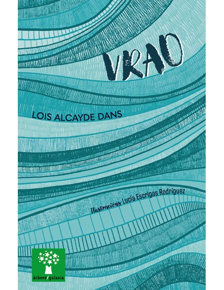 Vrao