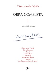 Iobra completa