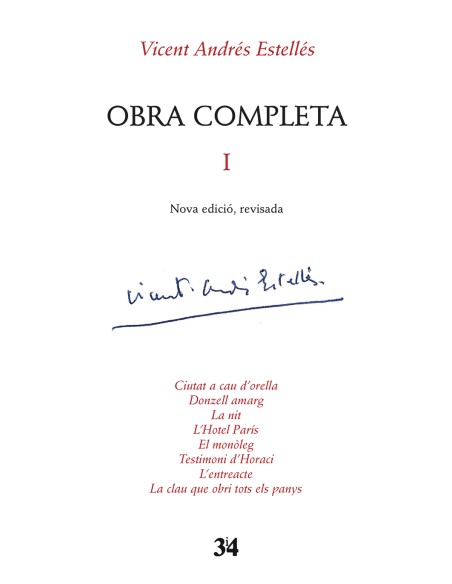Iobra completa