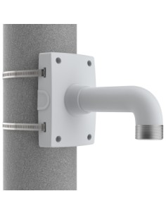 01473-001 accesorio para montaje de cámara