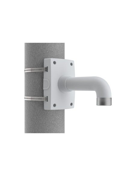 01473-001 accesorio para montaje de cámara