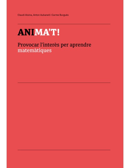 Anima t