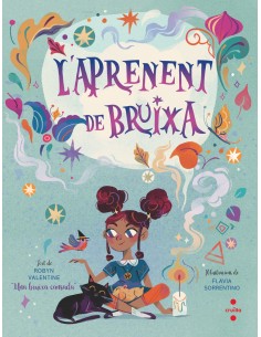 C L APRENENT DE BRUIXA