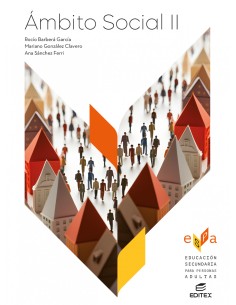 AMBITO SOCIAL II