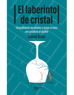 El laberinto de cristal