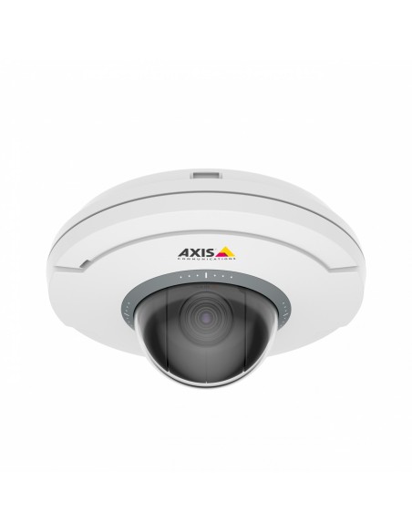 02346-001 cámara de vigilancia Almohadilla Cámara de seguridad IP Interior 1920 x 1080 Pixeles Techo