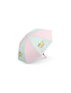 PARAGUAS PUSHEEN FOODIE COLLECTION