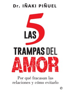Las 5 trampas del amor