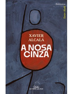 ga nos cinzabiblioteca xavier alcala