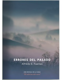 Errores del pasado
