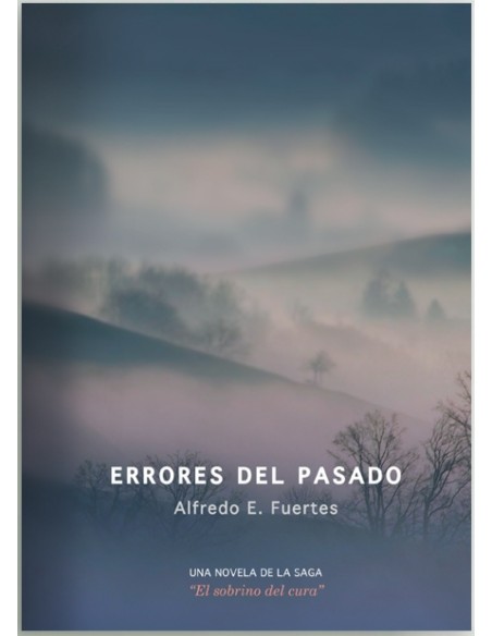 Errores del pasado