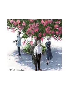 TRIANGULO HEREDITARIO 1