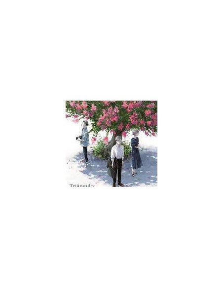 TRIANGULO HEREDITARIO 1