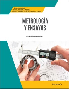 Metrologia y ensayos Edicion 2024