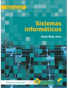 Sistemas informaticos