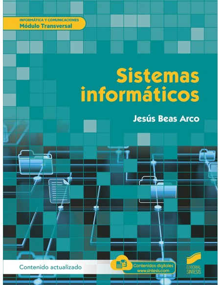 Sistemas informaticos