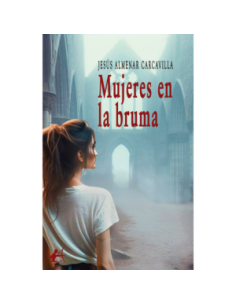 MUJERES EN LA BRUMA