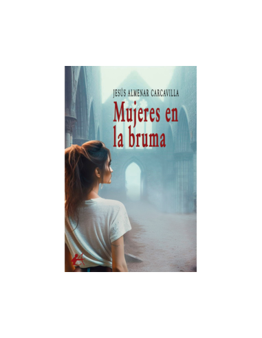 MUJERES EN LA BRUMA
