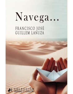 NAVEGA