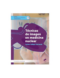 24gstecnicas de imagen en medicina nuclear