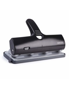 1293 perforador de papel