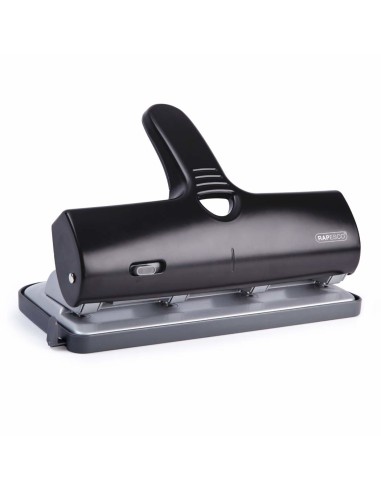 1293 perforador de papel