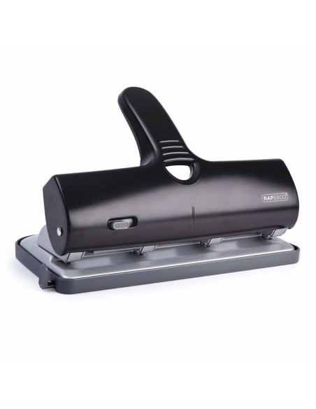 1293 perforador de papel