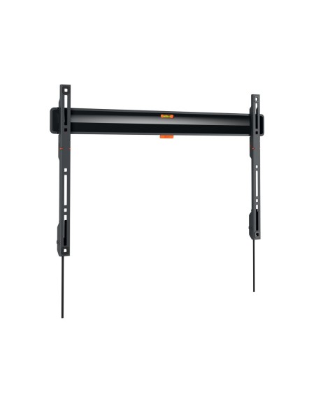 3836030 soporte para TV 2,54 m (100") Negro