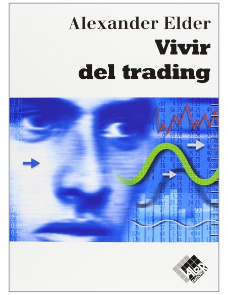 Vivir del trading