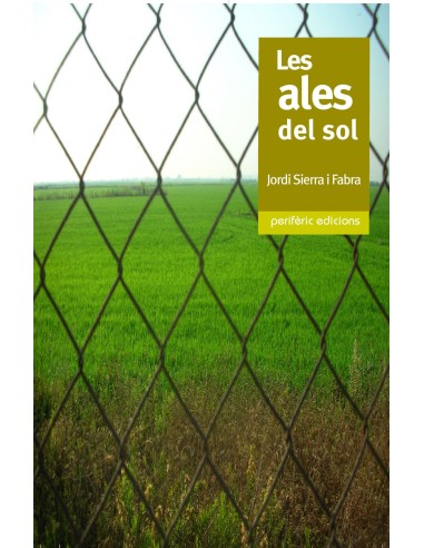 Les ales del sol