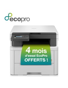 DCP-L3520CDWE impresora multifunción LED A4 600 x 2400 DPI 18 ppm Wifi