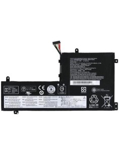 MBXLE-BA0225 refacción para laptop Batería