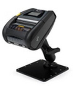 P1050667-032 accesorio para impresora portátil Negro QLn420