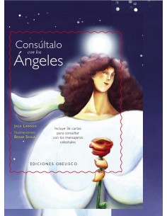 Consultalo con los angeles